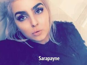 Sarapayne