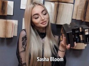 Sasha_Bloom