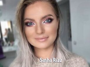 Sasha_Rizz