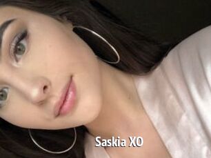 Saskia_XO