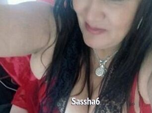 Sassha_6