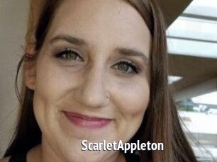 Scarlet_Appleton