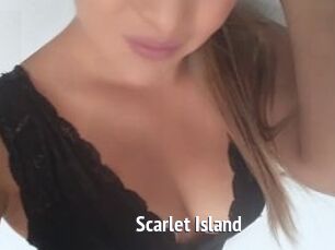 Scarlet_Island