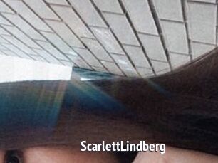 ScarlettLindberg