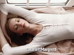 ScarlettMargrett