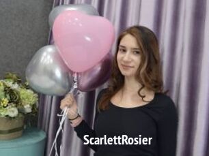 ScarlettRosier