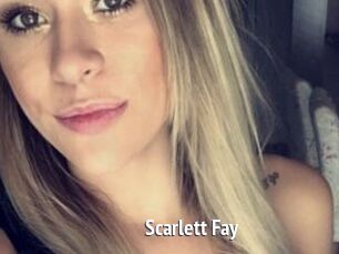 Scarlett_Fay