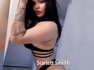 Scarlett_Smiith