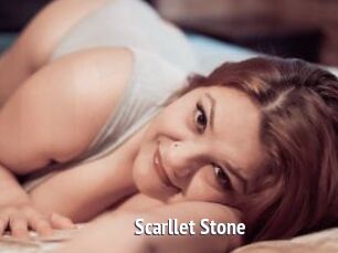 Scarllet_Stone