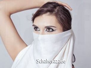 Schaherazade