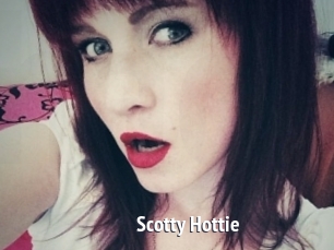 Scotty_Hottie