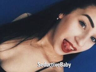 Seductive_Baby