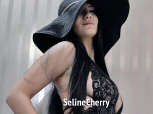 SelineCherry