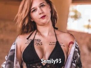 Semily93