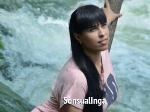 SensualInga