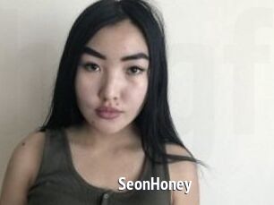 SeonHoney