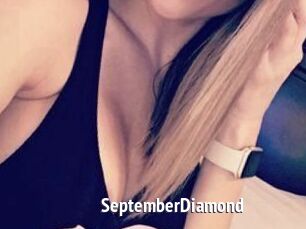 SeptemberDiamond