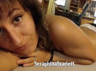 Seraphina_Scarlett