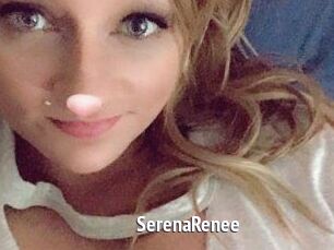 SerenaRenee