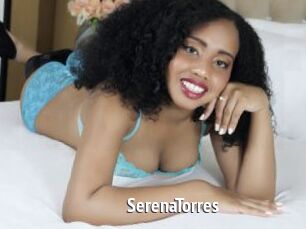 SerenaTorres