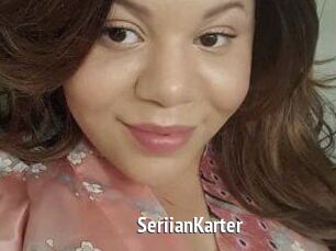 Seriian_Karter