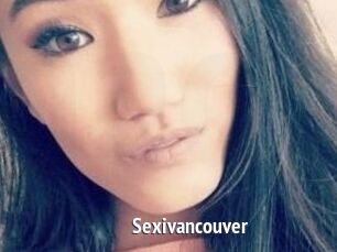 Sexivancouver