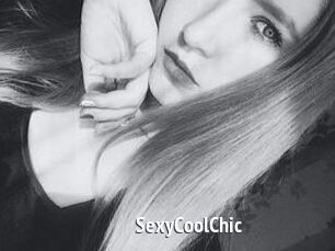 SexyCoolChic