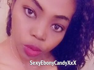 SexyEbonyCandyXxX