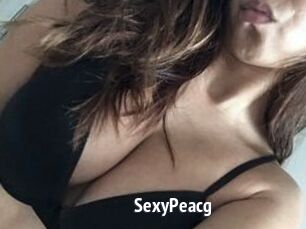 SexyPeacg