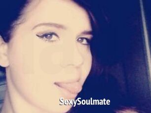 SexySoulmate