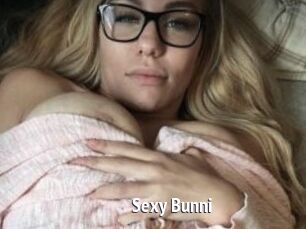 Sexy_Bunni