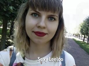 Sexy_Leeloo