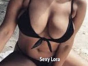 Sexy_Lora