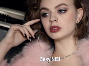 Sexy_NISI