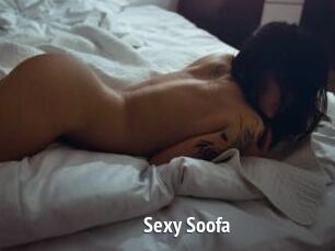 Sexy_Soofa_