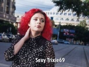 Sexy_Trixie69