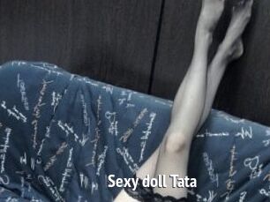 Sexy_doll_Tata