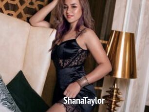 ShanaTaylor