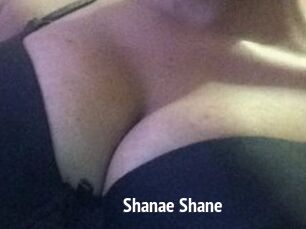 Shanae_Shane