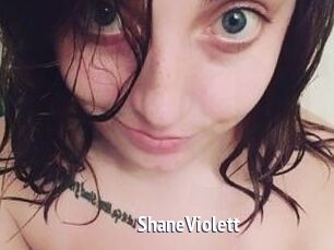 ShaneViolett