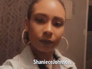 ShanieceJohnson