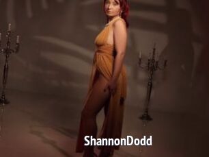 ShannonDodd