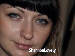 ShannonLovely