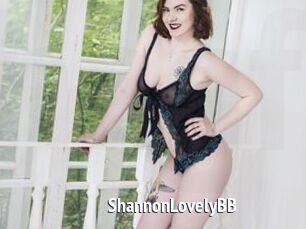 ShannonLovelyBB