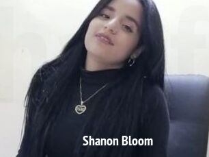 Shanon_Bloom