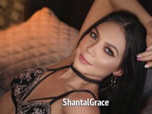 ShantalGrace