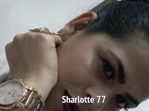 Sharlotte_77