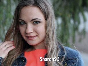 Sharon95