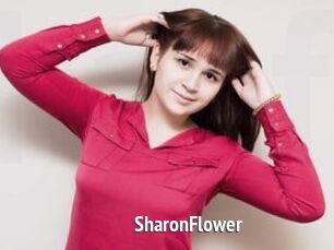 SharonFlower