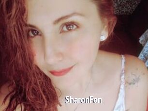 SharonFon